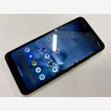 ХSIMե꡼ AU AQUOS wish2 [㥳] SHG08