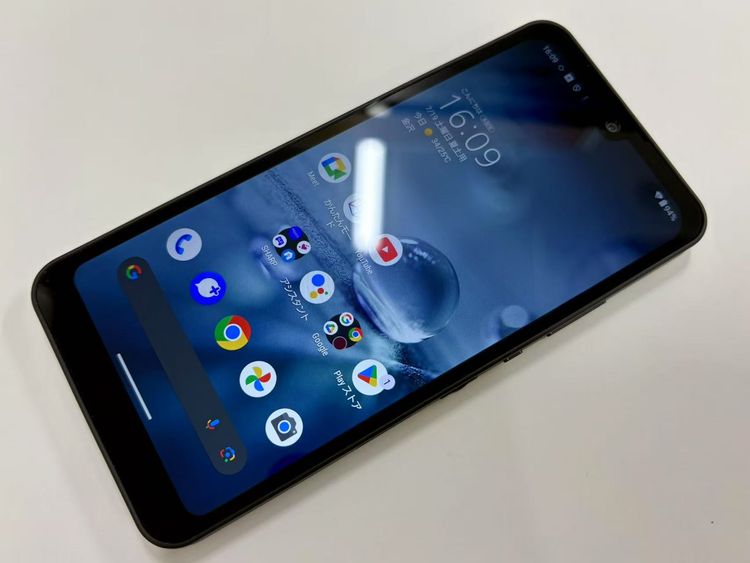 ХSIMե꡼ AU AQUOS wish2 [㥳] SHG08