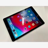 ХiPad(5) Wi-Fi+Cellular 32GB ڡ쥤