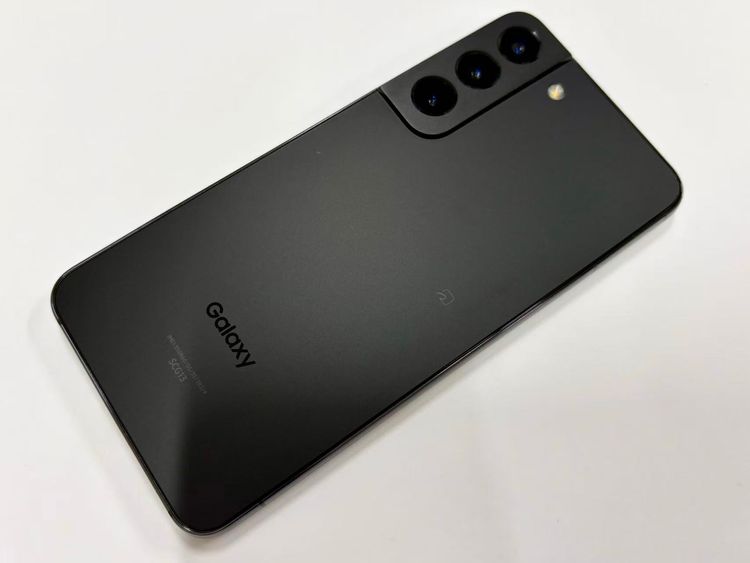 ������Х����SIM�ե꡼ AU Galaxy S22 SCG13 �ե���ȥ�֥�å�