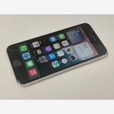 ХSIMե꡼ iPhone SE2 64GB ۥ磻