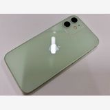 ХSIMե꡼ iPhone12 mini 64GB ꡼