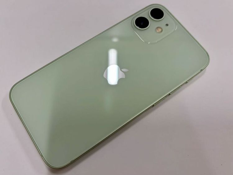 ХSIMե꡼ iPhone12 mini 64GB ꡼