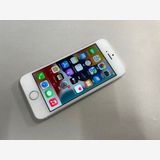 セイモバイル★バッテリー99%SIMフリー iPhone SE(第1世代) 16GB シルバー