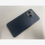 ������Х����SIM�ե꡼Softbank AQUOS sense9 A405SH �֥�å�