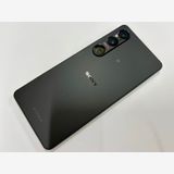 ХSIMե꡼AU Xperia 1 VI SOG13 256GB [֥å]
