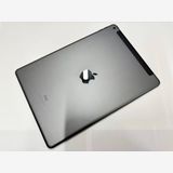 ХSIMե꡼ iPad(7) WiFi+Cell 32GB ڡ쥤