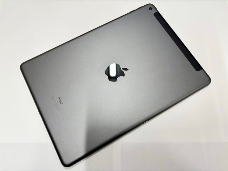 ХSIMե꡼ iPad(7) WiFi+Cell 32GB ڡ쥤