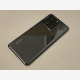������Х����SIM�ե꡼ AU Xiaomi 13T XIG04 256GB �֥�å�