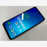 ХSIMե꡼ AU Galaxy A25 5G [֥å] SCG33