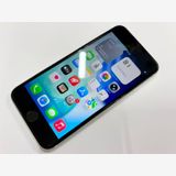 ������Х�����Хåƥ꡼90���SIM�ե꡼ iPhone SE(��2����) 64GB �ۥ磻��
