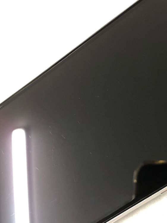 ХSIMե꡼ iPhone X 256GB С