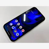 ������Х��������SIM�ե꡼ Google Pixel 9a 128GB Obsidian
