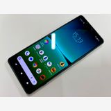 ХSIMե꡼ Xperia 5 IV XQ-CQ54 128GB ꡼