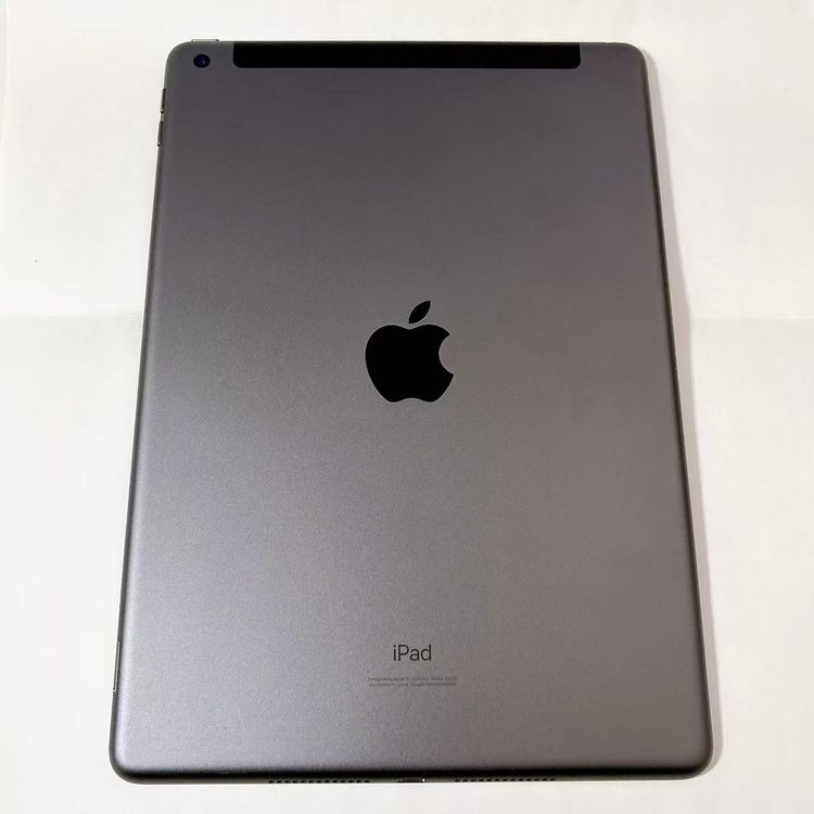 ������Х����SIM�ե꡼ iPad(��8����) Wi+Cell 32GB MYMH2J/A ���졼