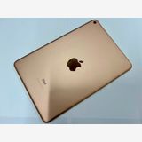 ������Х����iPad mini 5 WiFi�� 64GB ������� 3F559J/A