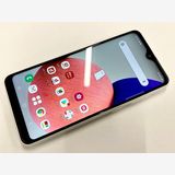 ������Х����SIM�ե꡼ docomo Galaxy A22 5G SC-56B �ۥ磻��