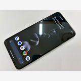 ХSIMե꡼ Google Pixel 5 128GB Sorta Sage