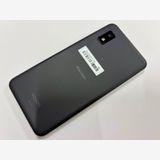 ������Х����SIM�ե꡼ docomo AQUOS wish2 SH-51C ���㥳����