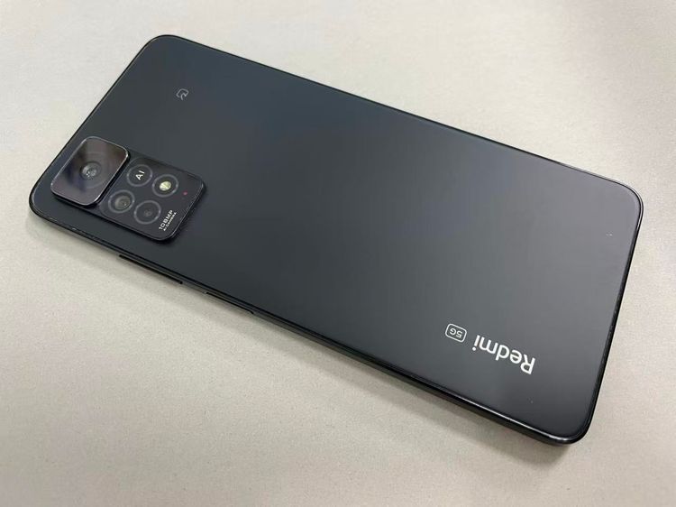 ������Х����������SIM�ե꡼ Redmi Note 11 Pro 5G 128GB ���졼