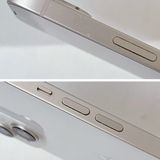 ХSIMե꡼ iPhone 14 128GB 饤