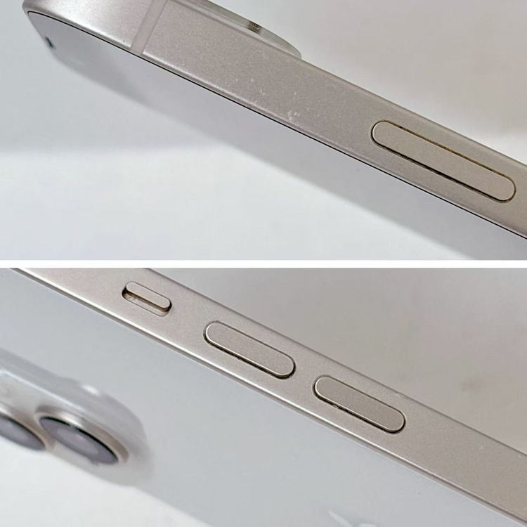ХSIMե꡼ iPhone 14 128GB 饤