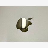 ХAU iPad mini3 WiFi+Cell 64GB 