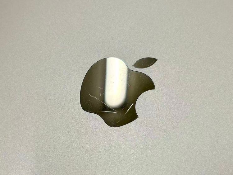 ХAU iPad mini3 WiFi+Cell 64GB 
