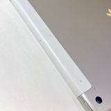 ������Х����SIM�ե꡼ iPad(��8����) W+C 32GB ����С� MYMJ2J/A