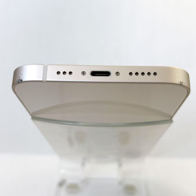 ХSIMե꡼ iPhone12  128GB ۥ磻
