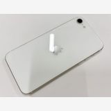 ХSIMե꡼ iPhone (2) 128GB ۥ磻