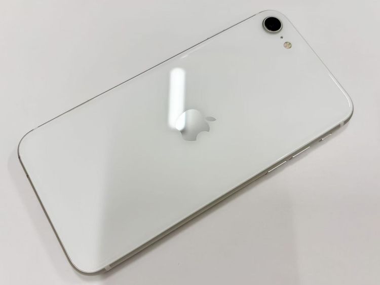 ХSIMե꡼ iPhone (2) 128GB ۥ磻