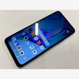 ������Х����SIM�ե꡼ SB�� Note 10T 64GB �ʥ��ȥ�����֥롼 A101XM