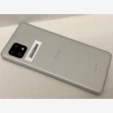 ХSIMե꡼docomo AQUOS sense6 SH-54B С