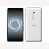 ������Х����SIM�ե꡼docomo arrows Be4 Plus F-41B [�ۥ磻��]
