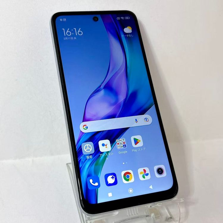 ������Х����SIM�ե꡼ AU Redmi Note 10 JE XIG02 �������ॷ��С�