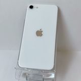 ХSIMե꡼ iPhone SE(裲) 128GB ۥ磻