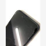 ������Х����SIM�ե꡼ iPhone SE(��3����) 64GB �ߥåɥʥ���