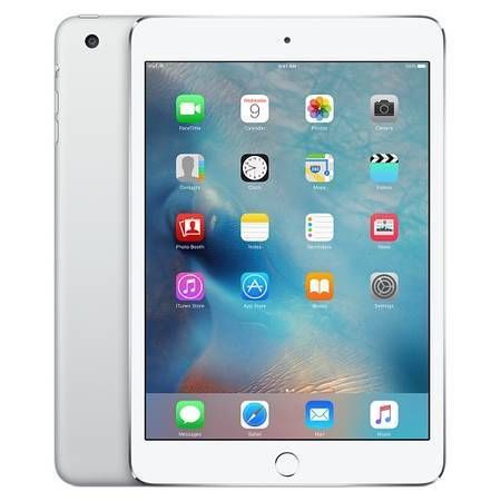 ムスビー｜セイモバイル☆DOCOMO iPad mini3 WiFi+Cellular 16GB 
