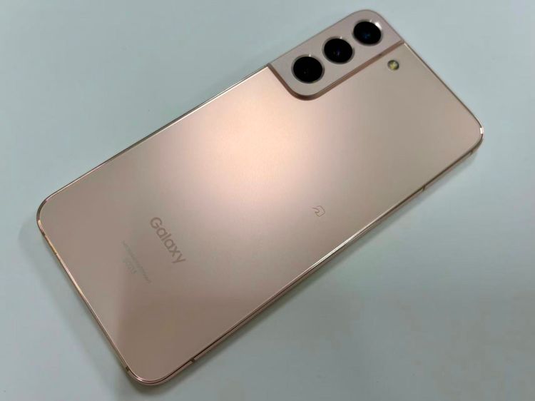 ������Х����SIM�ե꡼ AU Galaxy S22 SCG13 �ԥ󥯥������