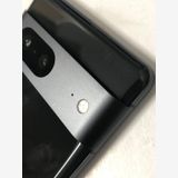ХSIMե꡼ Google Pixel 7 128GB ֥ǥ