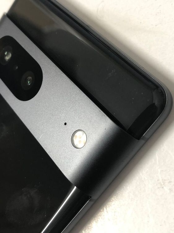 ХSIMե꡼ Google Pixel 7 128GB ֥ǥ