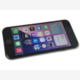 ХSIMե꡼ iPhone SE2 64GB ֥å