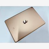 セイモバイル★国内 iPad Air 3 WiFi 64GB MUUL2J/A ゴールド