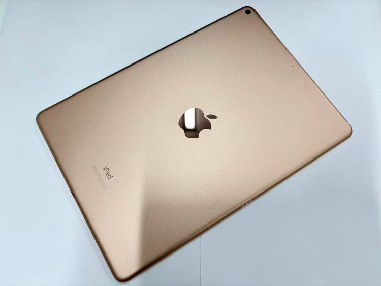 ������Х�������� iPad Air 3 WiFi 64GB MUUL2J/A �������
