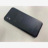 ������Х����SIM�ե꡼Softbank DIGNO BX2 �֥�å� A101KC