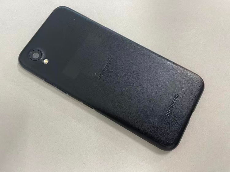 ������Х����SIM�ե꡼Softbank DIGNO BX2 �֥�å� A101KC