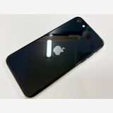 ������Х�����Хåƥ꡼100���iPhone SE(��3����) 64GB �ߥåɥʥ���