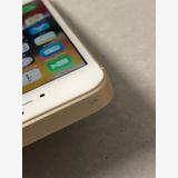 ХSIMե꡼ iPhone SE 32GB 