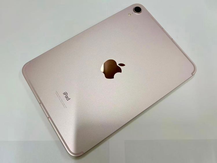 ХiPad mini 6 Wi-Fi+Cell 64GB MLX43J/A ԥ